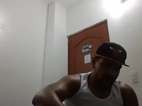 bigdick211292 online show from 01/08/26, 02:14