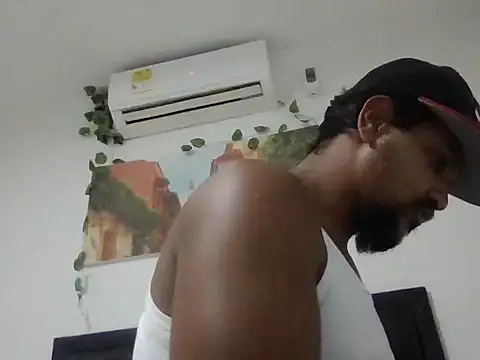 bigdick211292 online show from 03/14/26, 02:00