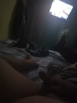 2Neno1 online show from 06/25/26, 07:13
