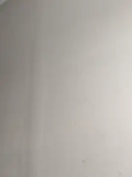 Snapshot of Bra-G chatting on 01/06/26, 02:32 Bra-G online show from 01/06/26, 02:32