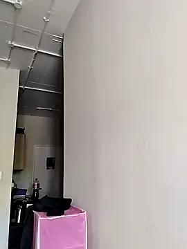 Snapshot of Bra-G chatting on 02/11/26, 10:53 Bra-G online show from 02/11/26, 10:53