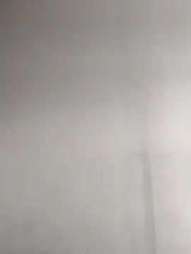 Snapshot of Bra-G chatting on 02/18/26, 09:16 Bra-G online show from 02/18/26, 09:16