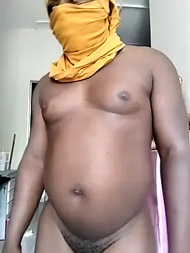 Snapshot of Bra-G chatting on 02/20/26, 10:05 Bra-G online show from 02/20/26, 10:05