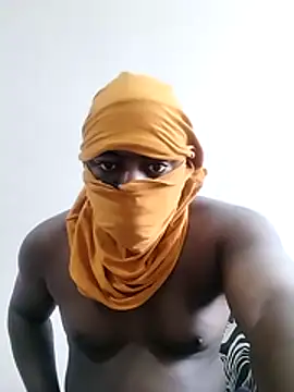 Snapshot of Bra-G chatting on 02/21/26, 06:36 Bra-G online show from 02/21/26, 06:36