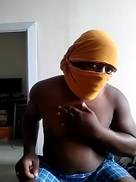 Snapshot of Bra-G chatting on 02/24/26, 08:45 Bra-G online show from 02/24/26, 08:45