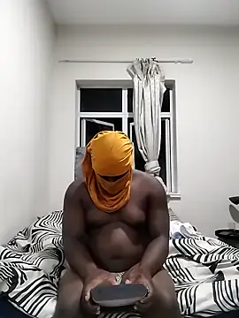 Snapshot of Bra-G chatting on 02/28/26, 07:15 Bra-G online show from 02/28/26, 07:15