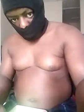 Bra-G online show from 03/05/26, 06:31