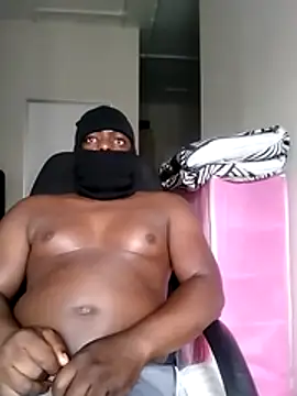 Bra-G online show from 03/06/26, 08:22