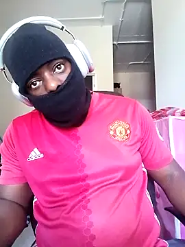 Bra-G online show from 03/07/26, 12:46