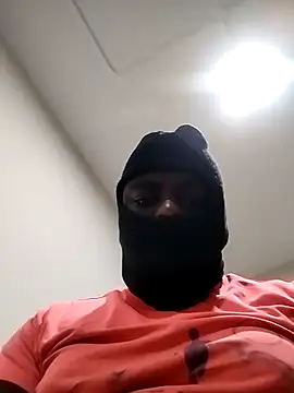 Bra-G online show from 04/05/26, 06:27