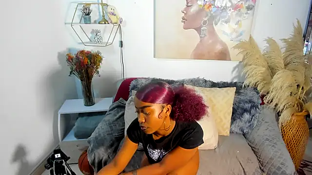 erika lyrics online show from 02/03/26, 06:40