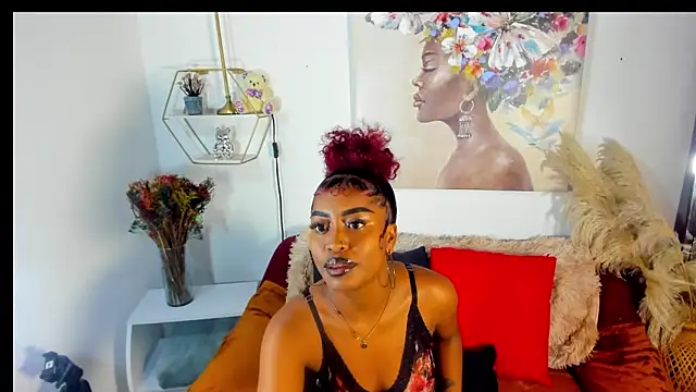 erika lyrics online show from 02/13/26, 10:00