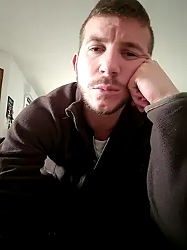 Angel-Boy30 online show from 01/15/26, 11:04