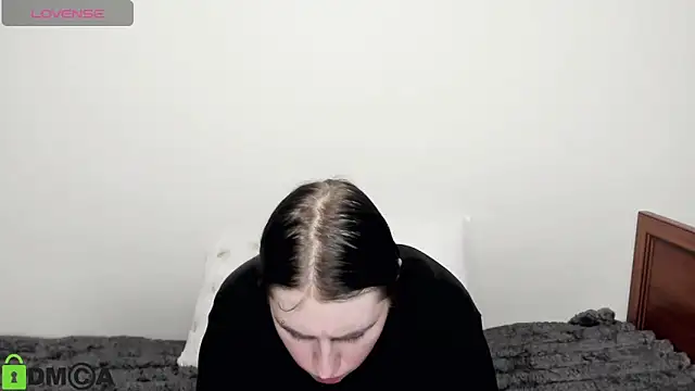 KrissLimada online show from 02/07/26, 08:23