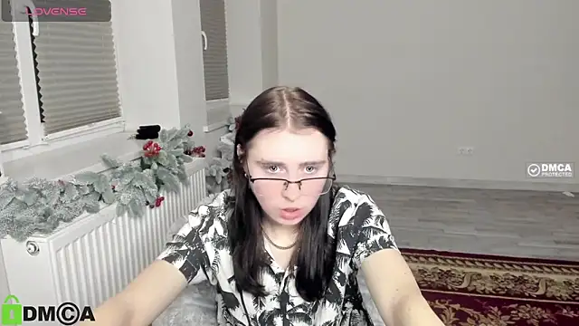 KrissLimada online show from 02/12/26, 10:16