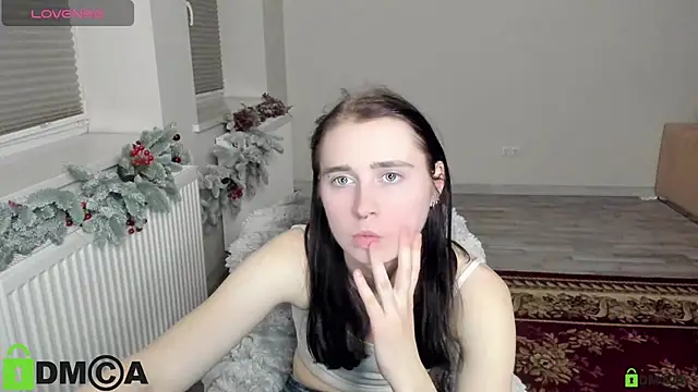 KrissLimada online show from 02/16/26, 11:01