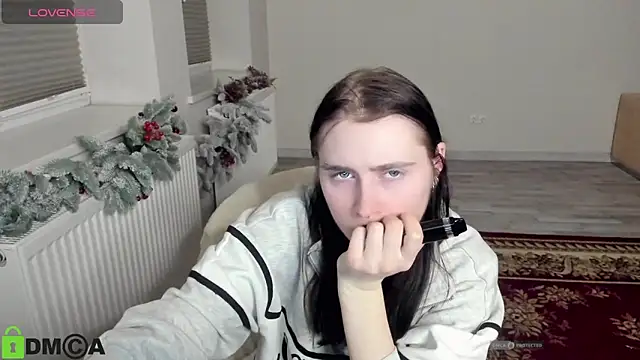 KrissLimada online show from 02/20/26, 09:37