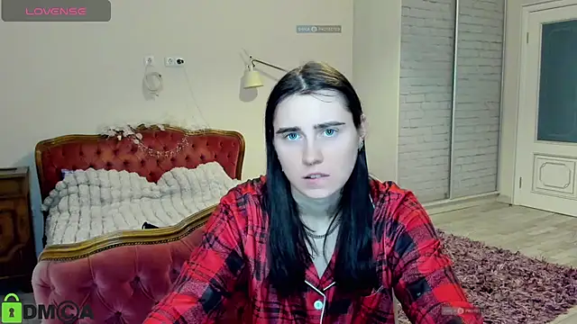 KrissLimada online show from 03/15/26, 09:32