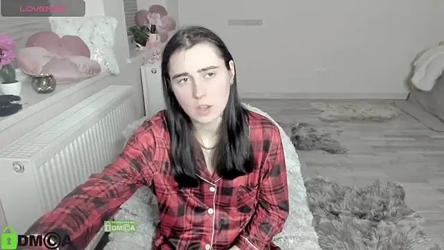 KrissLimada online show from 03/18/26, 09:40