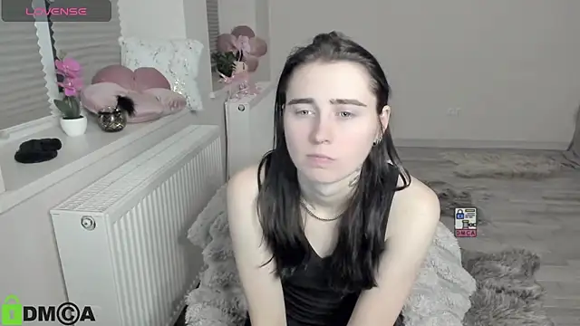 KrissLimada online show from 03/21/26, 09:18