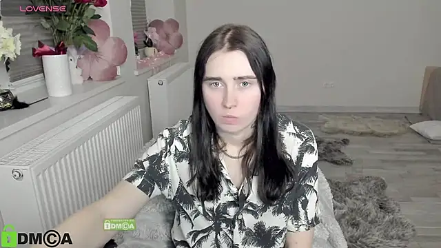 KrissLimada online show from 04/05/26, 09:01