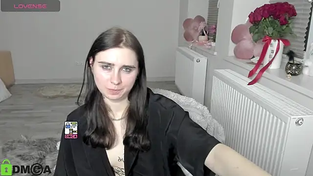 KrissLimada online show from 04/16/26, 10:01