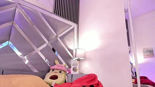 melody  sweet  online show from 03/29/26, 08:36