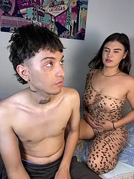 itselladoll online show from 03/21/26, 07:17