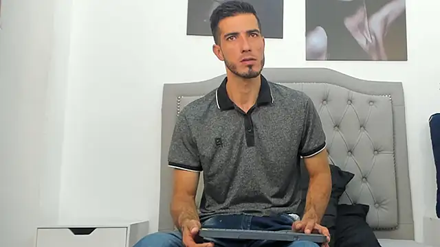 marc ruffa online show from 02/02/26, 07:45