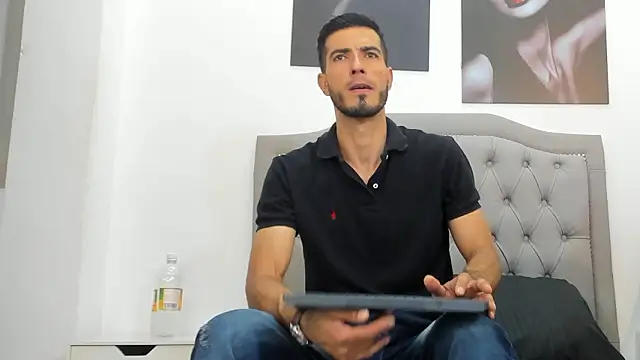 marc ruffa online show from 02/03/26, 07:41