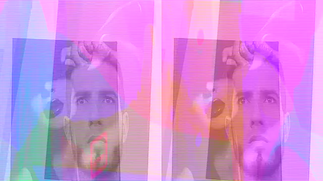 marc ruffa online show from 02/11/26, 07:41