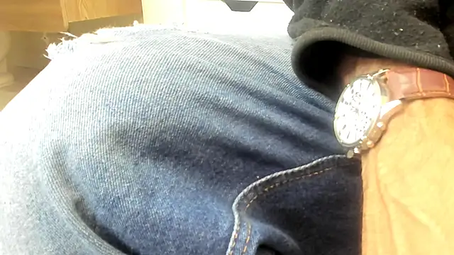 marc ruffa online show from 02/15/26, 08:05