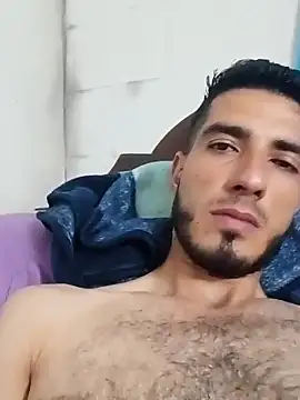 marc ruffa online show from 03/03/26, 10:59