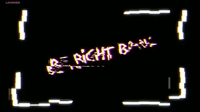 marc ruffa online show from 03/27/26, 11:10