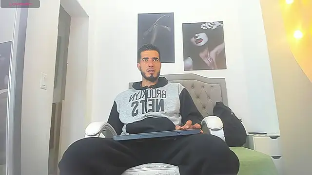 marc ruffa online show from 04/10/26, 11:26