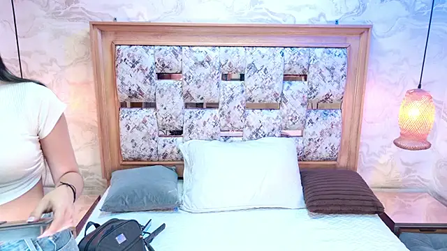 emily greco online show from 01/05/26, 07:06