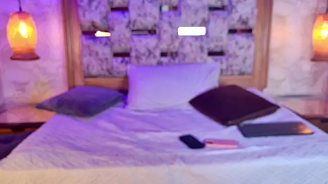 emily greco online show from 01/07/26, 07:16