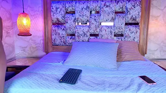 emily greco online show from 01/08/26, 07:38