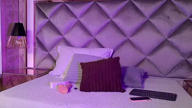 emily greco online show from 01/13/26, 07:41