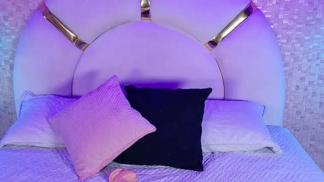 emily greco online show from 01/15/26, 07:28