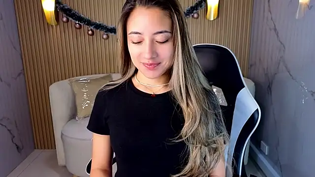 Amy Kerr Tx online show from 01/10/26, 01:02