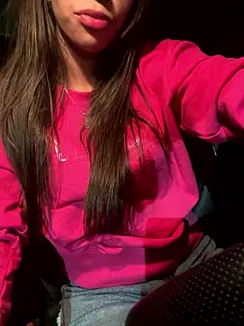 Das Mach online show from 01/11/26, 11:21