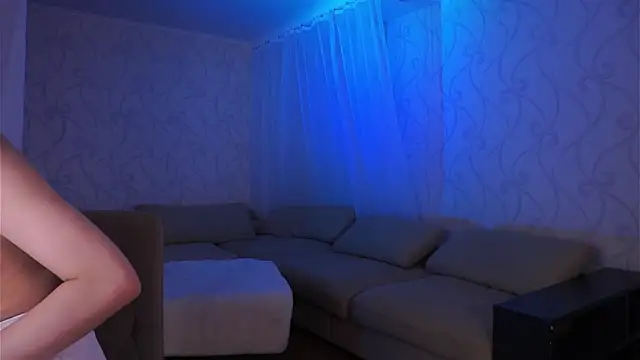 hexiir online show from 03/29/26, 07:25