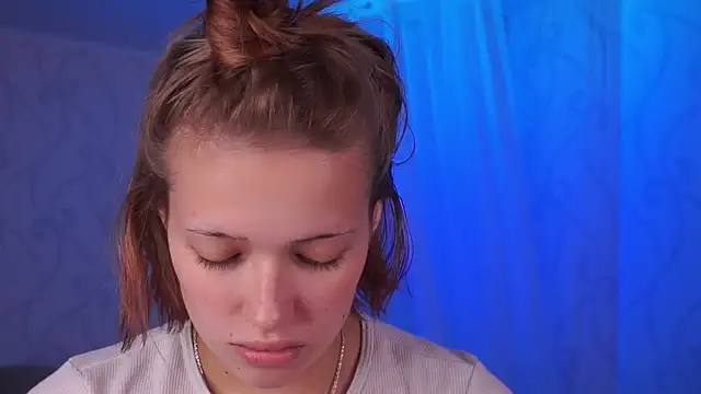 hexiir online show from 04/03/26, 07:34