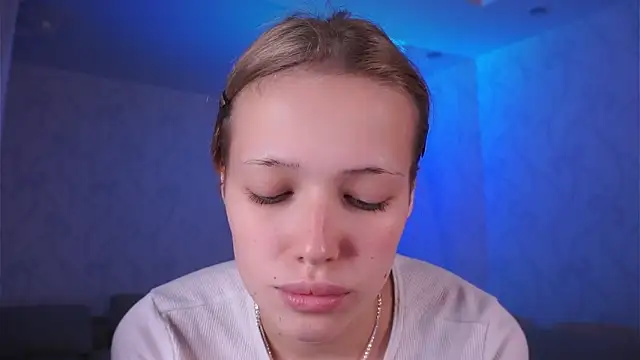 hexiir online show from 04/18/26, 07:58