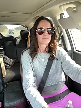 Snapshot of Edens_Promise chatting on 01/07/26, 05:15 Edens Promise online show from 01/07/26, 05:15