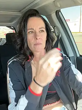 Edens Promise online show from 02/23/26, 03:42