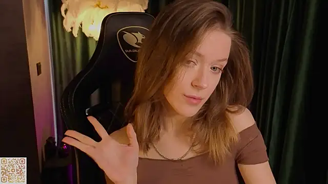 emmasday online show from 02/03/26, 09:58