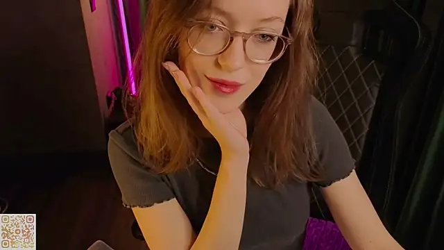 emmasday online show from 02/06/26, 08:29