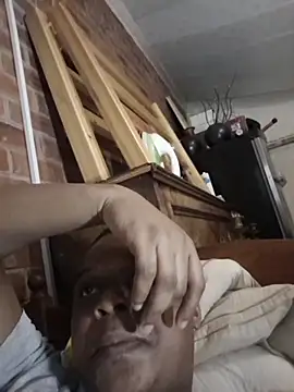 Julio Don Dada online show from 02/27/26, 10:32